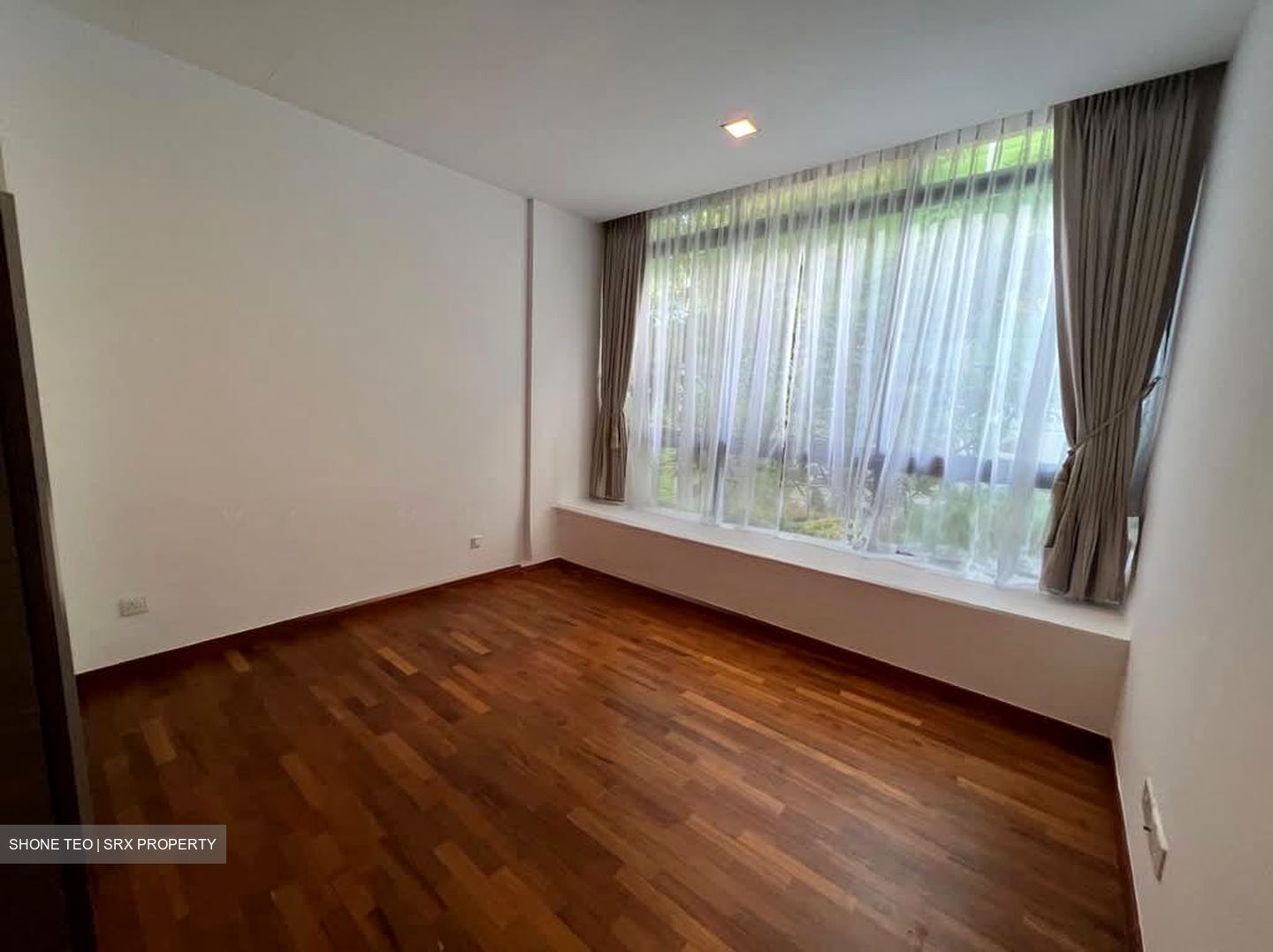 Sunset Vale (D21), Semi-Detached #579696391